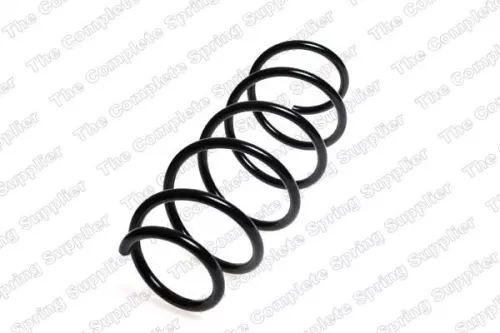 KILEN KILEN (12171) Suspension Spring 
