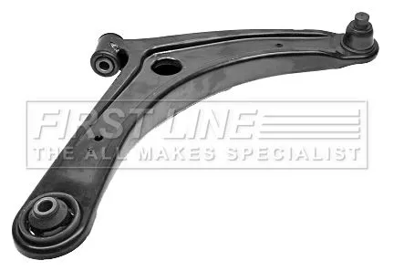 FIRST LINE FIRST LINE (FCA6764)  FIRST LINE Track Control Arm Suspension FCA6764 