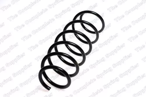 KILEN KILEN (12172) Suspension Spring 