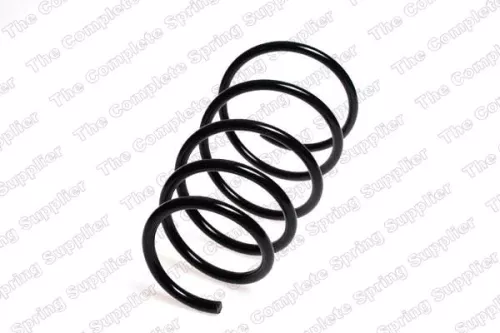 KILEN KILEN (12174) Suspension Spring 