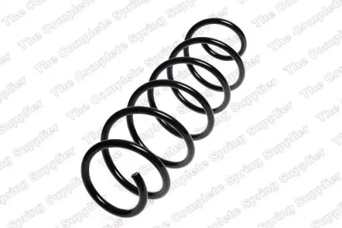 KILEN KILEN (12178) Suspension Spring 
