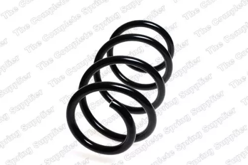 KILEN KILEN (12179) Suspension Spring 