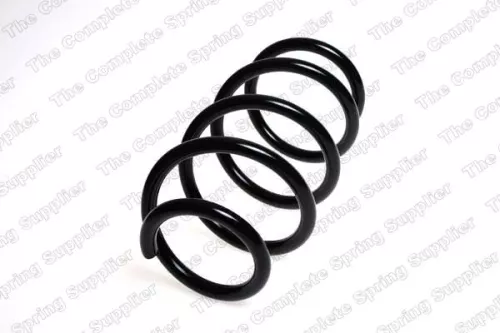 KILEN KILEN (12180) Suspension Spring 