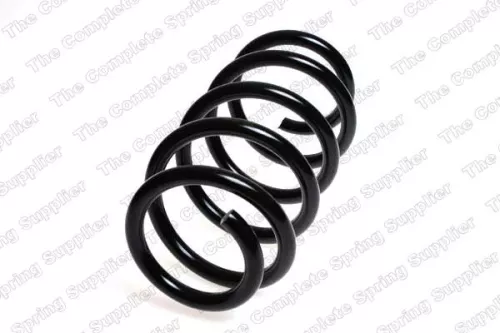 KILEN KILEN (12181) Suspension Spring 
