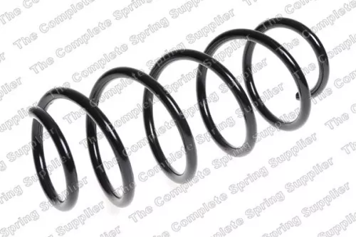 KILEN KILEN (12182) Suspension Spring 