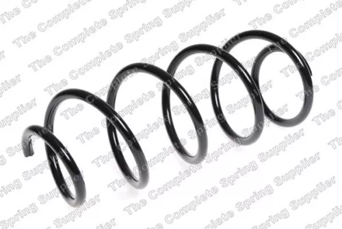 KILEN KILEN (12183) Suspension Spring 
