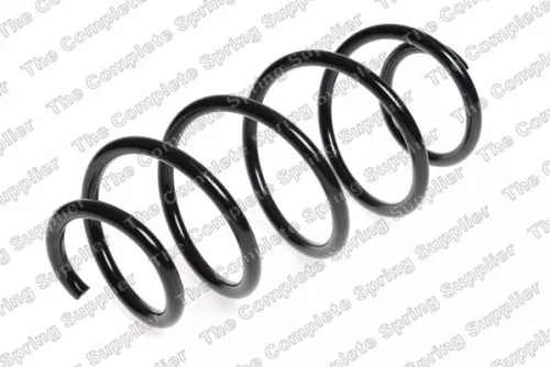 KILEN KILEN (12185) Suspension Spring 