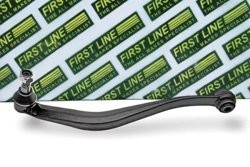 FIRST LINE FCA6765 Track Control Trailing Suspension Arm