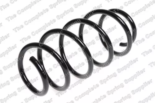 KILEN KILEN (12186) Suspension Spring 