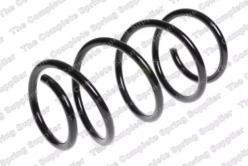 KILEN KILEN (12188) Suspension Spring 