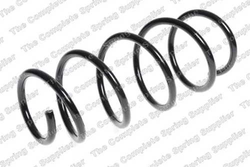 KILEN KILEN (12189) Suspension Spring 