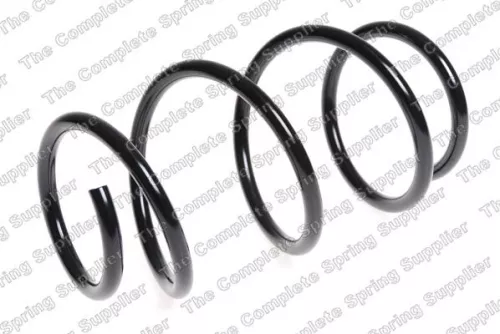 KILEN KILEN (12190) Suspension Spring 