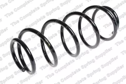KILEN KILEN (12191) Suspension Spring 