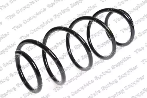 KILEN KILEN (12192) Suspension Spring 