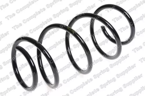 KILEN KILEN (12194) Suspension Spring 