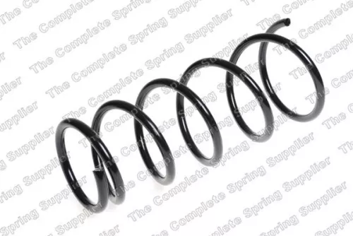 KILEN KILEN (12196) Suspension Spring 