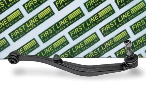 FIRST LINE FIRST LINE FCA6766 FIRST LINE FCA6766 Track Control Trailing Suspension Arm 
