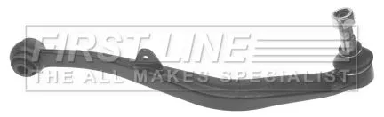 FIRST LINE FIRST LINE FCA6766 FIRST LINE FCA6766 Track Control Trailing Suspension Arm 