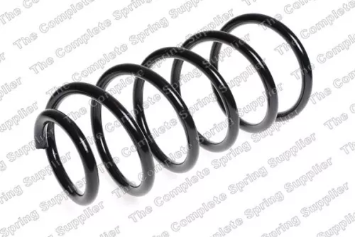 KILEN KILEN (12198) Suspension Spring 