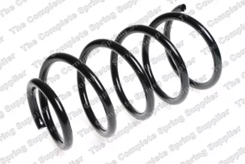 KILEN KILEN (12199) Suspension Spring 