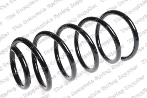 KILEN KILEN (12201) Suspension Spring 