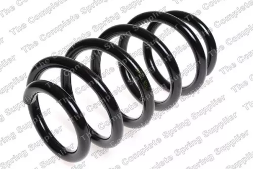 KILEN KILEN (12205) Suspension Spring 