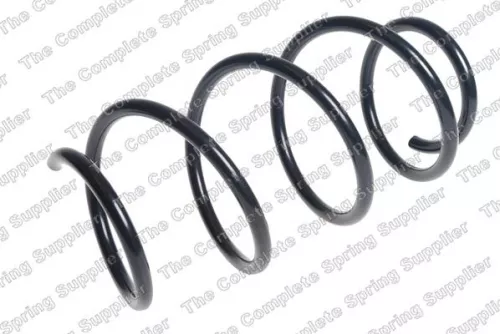 KILEN KILEN (12210) Suspension Spring 