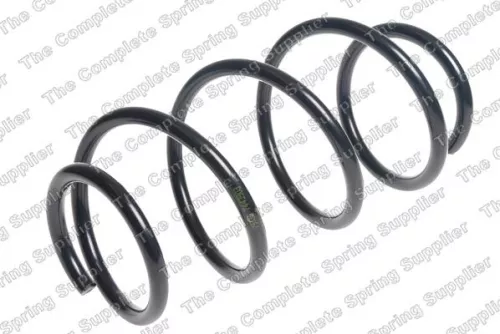 KILEN KILEN (12211) Suspension Spring 
