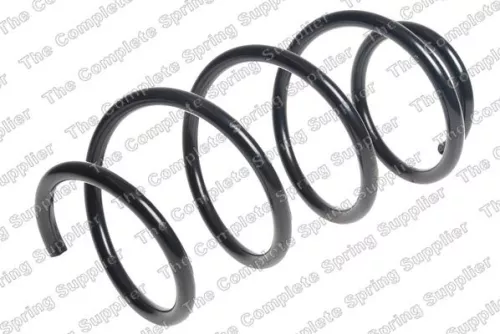 KILEN KILEN (12212) Suspension Spring 