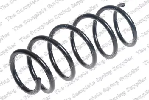 KILEN KILEN (12216) Suspension Spring 