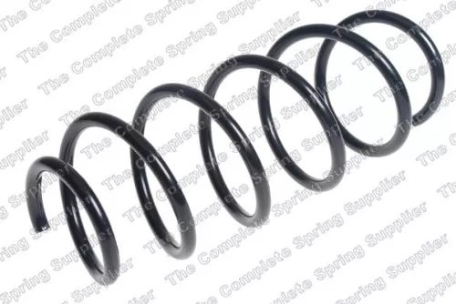 KILEN KILEN (12218) Suspension Spring 