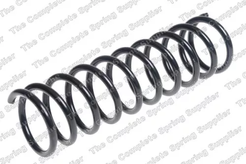 KILEN KILEN (12219) Suspension Spring 