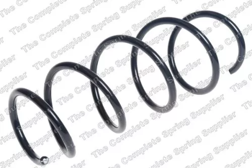 KILEN KILEN (12225) Suspension Spring 