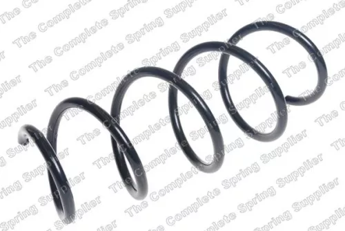 KILEN KILEN (12226) Suspension Spring 