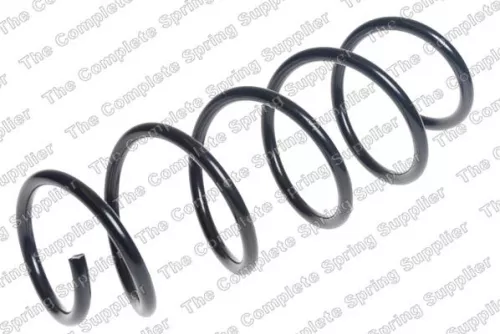KILEN KILEN (12227) Suspension Spring 