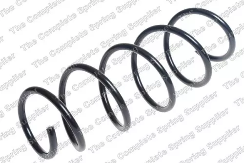 KILEN KILEN (12228) Suspension Spring 