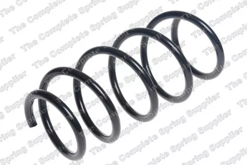 KILEN KILEN (12233) Suspension Spring 