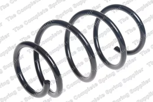 KILEN KILEN (12234) Suspension Spring 
