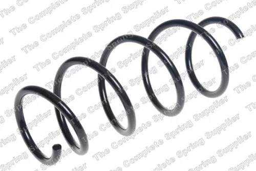 KILEN KILEN (12236) Suspension Spring 