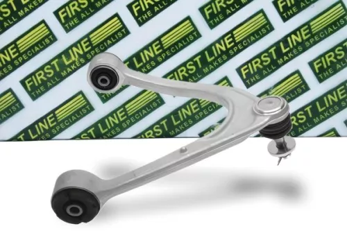 FIRST LINE FIRST LINE FCA6770 FIRST LINE FCA6770 Track Control Trailing Suspension Arm 