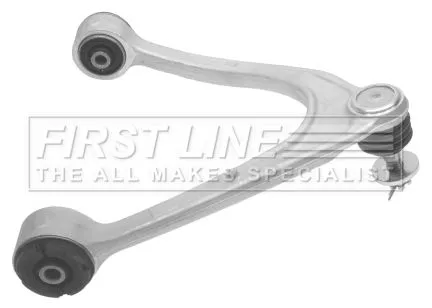 FIRST LINE FIRST LINE FCA6770 FIRST LINE FCA6770 Track Control Trailing Suspension Arm 