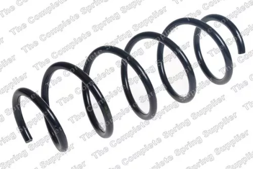 KILEN KILEN (12240) Suspension Spring 