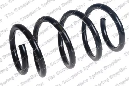 KILEN KILEN (12243) Suspension Spring 