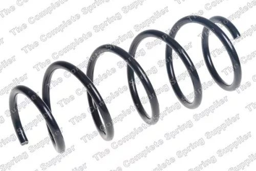 KILEN KILEN (12245) Suspension Spring 