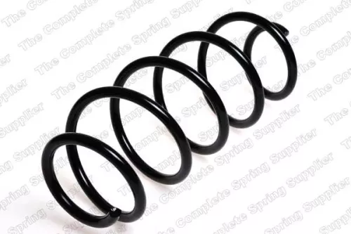 KILEN KILEN (13001) Suspension Spring 