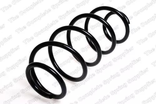 KILEN KILEN (13002) Suspension Spring 