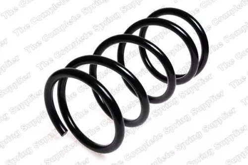 KILEN KILEN (13005) Suspension Spring 