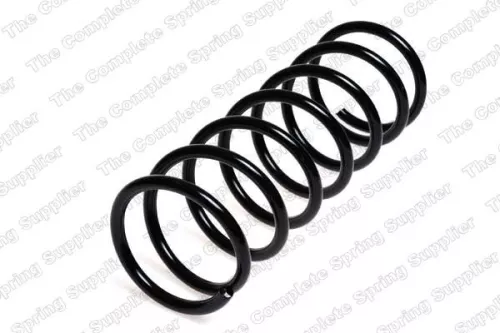 KILEN KILEN (13010) Suspension Spring 