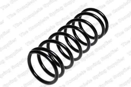 KILEN KILEN (13030) Suspension Spring 