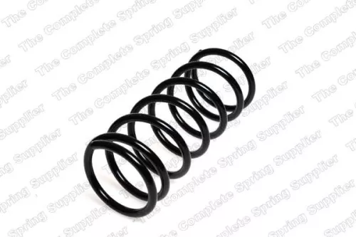 KILEN KILEN (13040) Suspension Spring 
